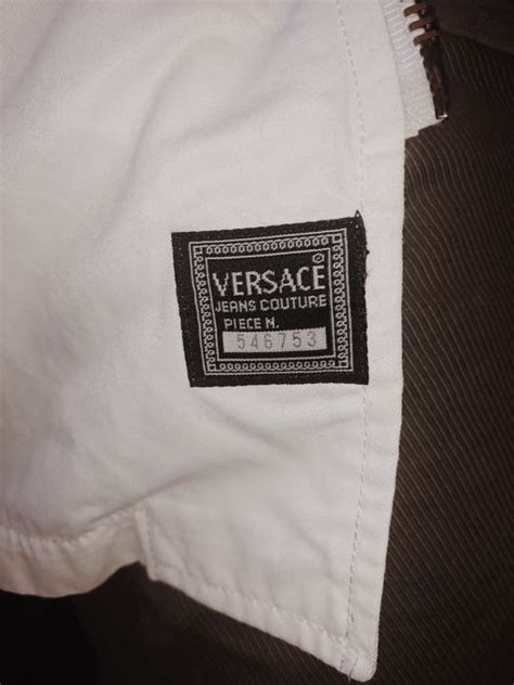 ittierre spa versace.